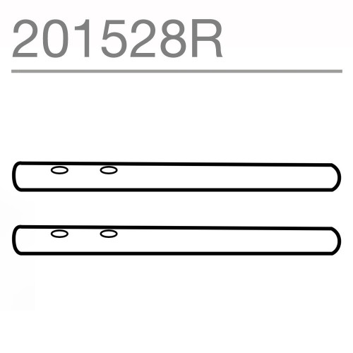 SHAD ATV110 Replacement Bolt