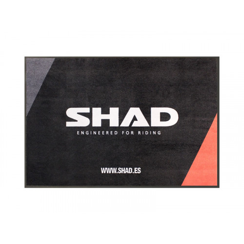 SHAD Display Entrance Mat / Carpet