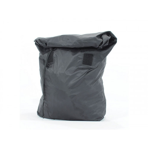 Small Waterproof Inner Bag By Longride CWT001