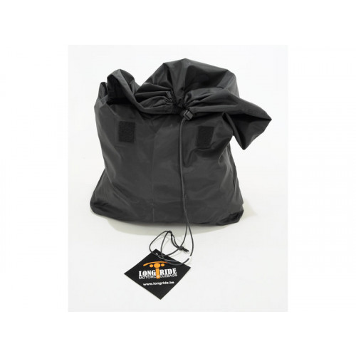 Medium Waterproof Inner Bag By Longride CWT003