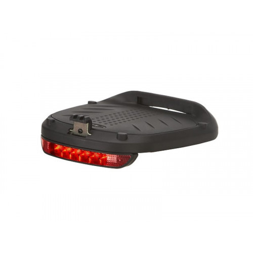 SHAD Rear LED Brake Light (Small)