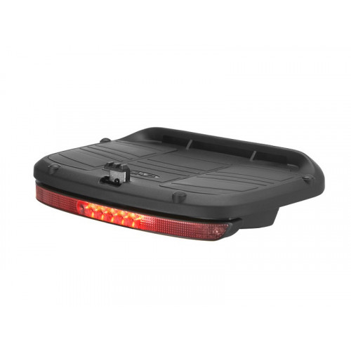 SHAD Rear LED Brake Light (Wide)