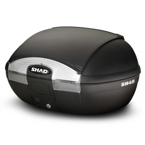 SHAD SH45 Top Box