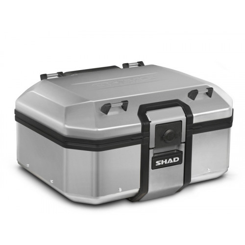 SHAD TR37 Terra Top Box