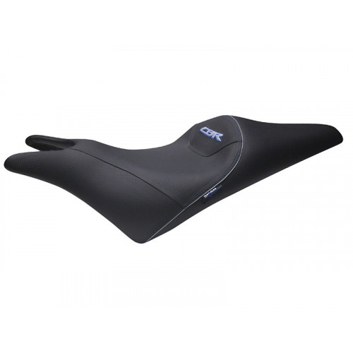 Honda CBR600 F (11-12) SHAD Comfort Seat SHH0B6201