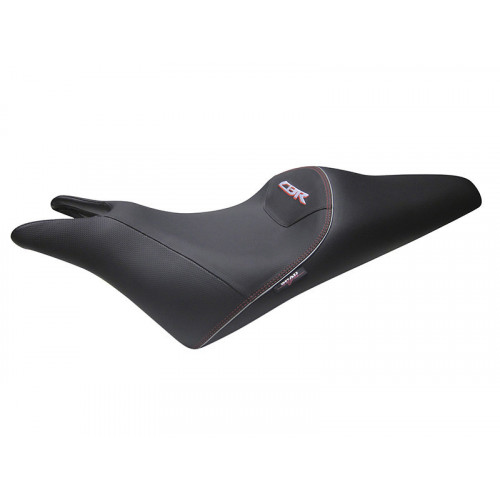 Honda CBR600 F (11-12) SHAD Comfort Seat SHH0B6209