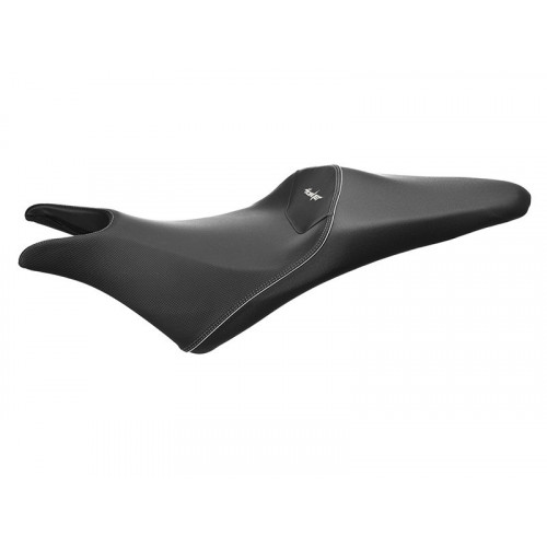 Honda CB600 F Hornet (11-12) SHAD Comfort Seat SHH0H6100