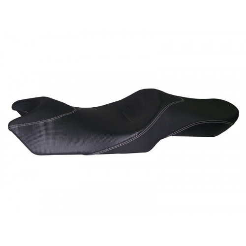 Yamaha Fazer 600 (04-10) SHAD Comfort Seat SHY0F7000