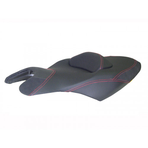 Yamaha TMax 500 (08-13) SHAD Comfort Seat SHY0T5010