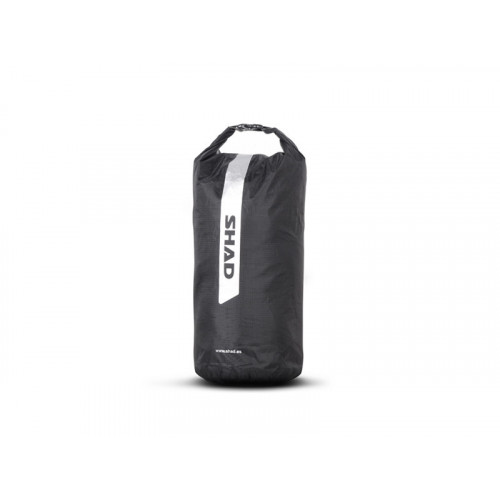 SHAD IB08 Waterproof 8L Dry Bag