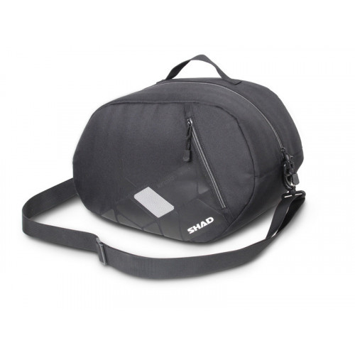 SHAD Pannier Inner Bag - SH35/SH36