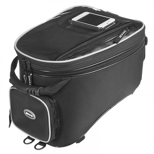 SHAD SB23 Enduro Tank Bag