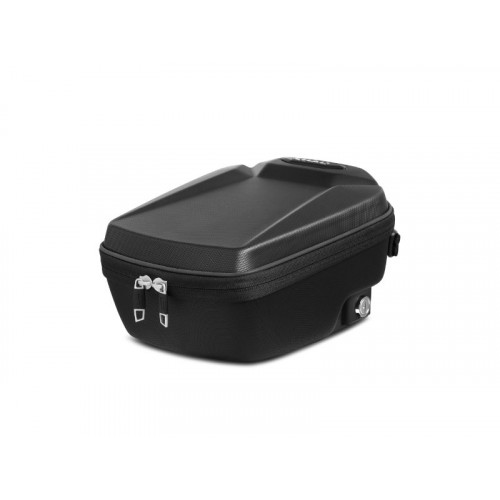 SHAD Dual Lockable Tank Bag E091CL