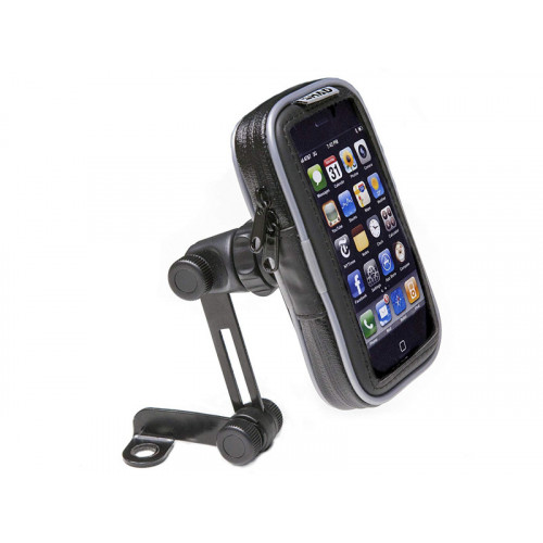 SHAD 4.3in Phone Holder (Mirror)