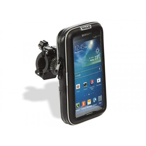 SHAD 3.8in Phone Holder (Handlebar)