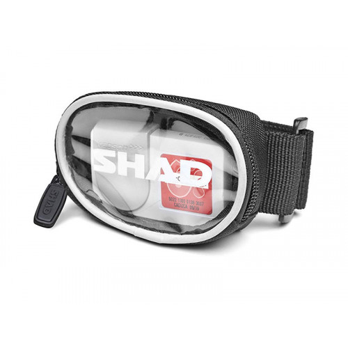 SHAD SL01 Toll Pass Pouch