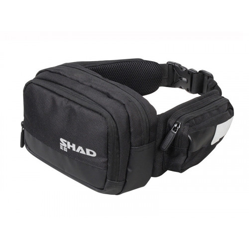 SHAD SL03 Waist Bag