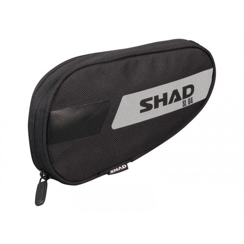 SHAD Rider Thigh Bag SL04 - Small