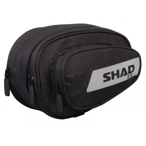 SHAD Rider Leg Bag SL05 - Large