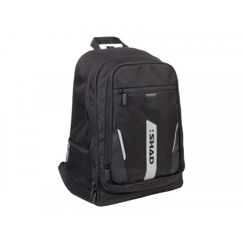 SHAD SL86 Backpack