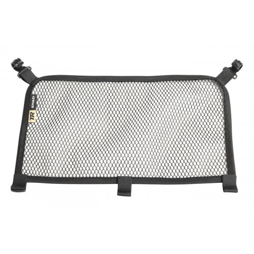 SHAD Pannier Inner Mesh - Terra