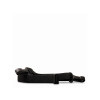 Adjustable Fixing strap 50-90cm By Longride CST101