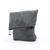 Small Waterproof Inner Bag By Longride CWT001