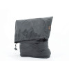 Medium Waterproof Inner Bag By Longride CWT003