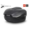 SHAD SH58X Top Box Carbon