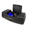 SHAD ATV110 Luggage Case