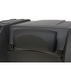 SHAD ATV110 Luggage Case