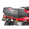 SHAD ATV110 Luggage Case