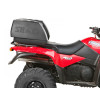 SHAD ATV110 Luggage Case