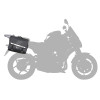 Honda VTR 250 (09-12) SHAD Soft Pannier Adaptor D0SS5SE