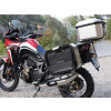 SHAD TR47 Terra Pannier Left