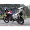 SHAD TR47 Terra Pannier Left