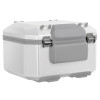 SHAD TR48 Terra Top Box