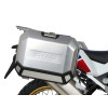 Honda Africa Twin CRF1100L Special Edition (21-22) SHAD 4P Pannier Fitting Kit H0DV104P