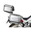 Honda Africa Twin CRF1100L Special Edition (21-22) SHAD 4P Pannier Fitting Kit H0DV104P