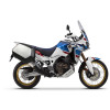 Honda Africa Twin CRF1000L Adventure Sports (18-19) SHAD 3P Pannier Fitting Kit H0DV18IF