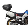 Honda Africa Twin CRF1000L Adventure Sports (18-19) SHAD 3P Pannier Fitting Kit H0DV18IF