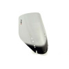 Touring Screen (Light Smoke) For Suzuki V-Strom 650 (04-11) By Puig 1880H