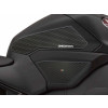 Side Tank Pad Protector (Clear) For Honda CBR1000RR-R Fireblade SP (20-22) By Puig 20074W