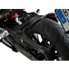 Hugger (Carbon Look) For BMW F900 XR (20-21) By Puig 20544C