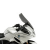 Touring Screen (Dark Smoke) For BMW R1250 RT (21) By Puig 20774F