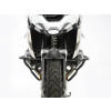 Engine Guard (Black) For BMW R1250 GS HP (18-20) By Puig 2249N