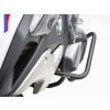 Engine Guard (Black) For BMW R1250 GS HP (18-20) By Puig 2249N