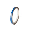 Rim Strip Without Applicator (Blue) For Kymco AK 550 (17-23) By Puig 2568A