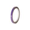 Rim Strip Without Applicator (Purple) For KTM 690 Enduro R (19-20) By Puig 2568L