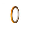 Rim Strip Without Applicator (Gold) For KTM 950 Superenduro (06-09) By Puig 2568O